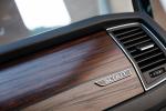 Skoda Kodiaq Scout 2018 года (CIS)